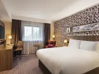 Travelodge Limerick Castletroy Hotels in Limerick