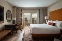 Gaylord Texan Resort & Convention Center