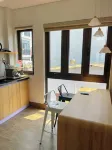 Corgi House Da Nang – Airport & City Center