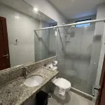 Murano Suits Hotel - 2-Star