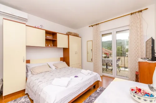 Apartments Emmas Studio