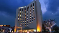 Rembrandt Hotel Oita Hotel di 