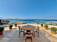 Miromara Hotel Karaburun