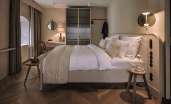 Platzl Hotel - Superior