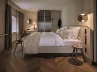 Platzl Hotel - Superior