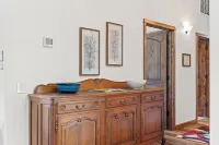 Beautiful family home, spacious living and only minutes from the beach.