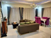 Vila Princess,Vimalla Hills 2 Bedroom Private Pool