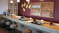 Ryokan Fuji