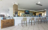 Apollonium Bozbuk - bar