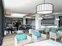 Cupido Boutique Hotel