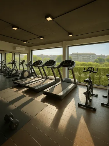 รูปภาพของSuite Selayar | Rawai Beachfront | Title Condo