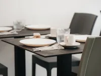 Sirenuse Suites Boutique ApartHotel RTA Hotel di Taranto