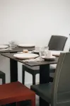 Sirenuse Suites Boutique ApartHotel RTA