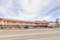 Key Inn
