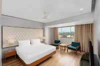 Classic Grande,a Member of Radisson Hotels in 
