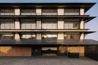 Capella Kyoto