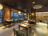 Soluna Dalat Hotel Hotels in Thành phố Đà Lạt