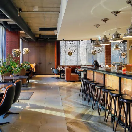 Metropol Spa Hotel