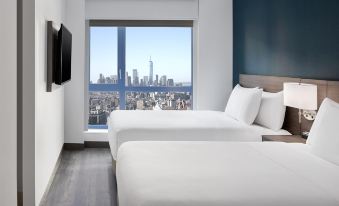 Hyatt Place New York Chelsea