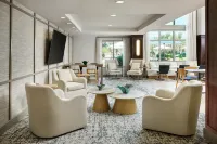 Hampton Inn & Suites Destin