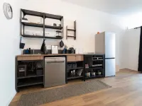 Ospitalità Il Prato Hotels in Jesi