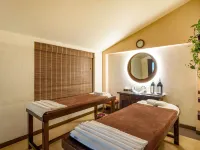 Novotel Goa Dona Sylvia Resort - Spa