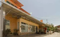 Hotel Pondok 68