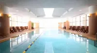 Tateshina Tokyu Hotel - Pools
