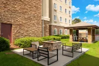 Staybridge Suites 奧古斯塔