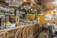 Imperial Hotel & Restaurant - 5-Star