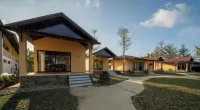 Con Nho RiverHouse Bao Vinh Hue