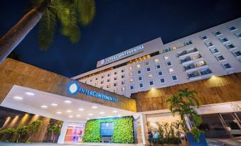 InterContinental Hotels CALI by IHG