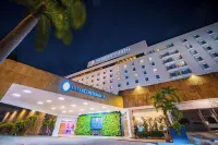 InterContinental Hotels CALI by IHG