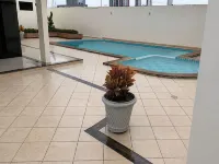 Hotel Residence