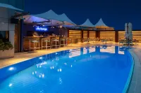 Melia Athens