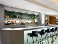 Fairmont Pacific Rim - 5-Sterne