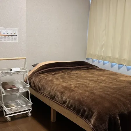 Easy Stay Chichibu