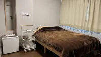 Easy Stay Chichibu