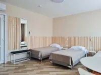 Don Hotel Hotels in 