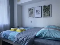 Hotel 777 Hotel 住宿飯店