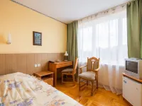 Rizhskaya Các khách sạn ở Pskov