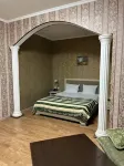 Rus Hotel