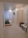 Отель Январь Inn