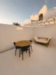 Casa Pura Vida By Gt House - Apartemen