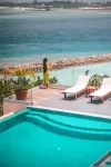 Season Paradise - Ocean View