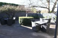 Motel Melrose