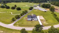 Doyles B and B at Players course LLC