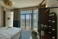 Willow, Worldhotels Crafted - Wifi