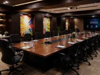 Fortune Park Orange, Sidhrawali, Gurugram - Member ITC Hotels' Group Hotel a Gurgaon