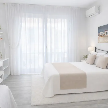 Hotel Cecile